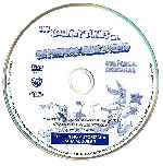 miniatura los-looney-tunes-en-un-perfume-nunca-visto-por-centuryon cover cd