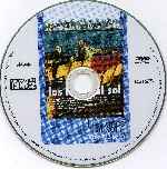 miniatura los-lunes-al-sol-un-pais-de-cine-2-por-malevaje cover cd