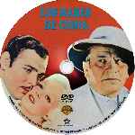 miniatura los-mares-de-china-por-voxni cover cd