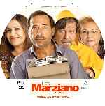 miniatura los-marziano-custom-v2-por-zpq cover cd
