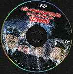 miniatura los-matamonstruos-en-la-mansion-del-terror-region-4-por-gww84 cover cd