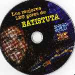 miniatura los-mejores-120-goles-de-batistuta-por-debogg cover cd