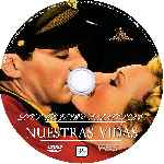 miniatura los-mejores-anos-de-nuestras-vidas-custom-por-solonely cover cd