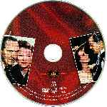 miniatura los-mejores-anos-de-nuestras-vidas-por-scarlata cover cd