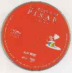 miniatura los-mejores-cortos-de-pixar-volumen-01-v2-por-triplejaap cover cd