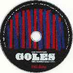 miniatura los-mejores-goles-del-barca-campeon-publico-por-condozco-jones cover cd