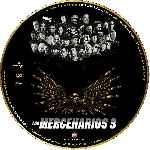 miniatura los-mercenarios-3-custom-v3-por-atrab cover cd