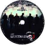 miniatura los-mercenarios-3-custom-v7-por-zeromoi cover cd