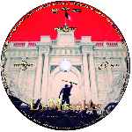 miniatura los-miserables-2012-custom-v15-por-zeromoi cover cd