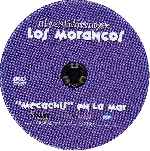 miniatura los-morancos-mecachis-en-la-mar-por-eltamba cover cd