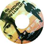 miniatura los-muchachos-no-lloran-region-4-por-omvsj cover cd