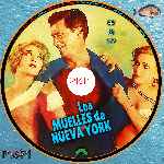 miniatura los-muelles-de-nueva-york-custom-por-pispi cover cd