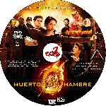 miniatura los-muertos-del-hambre-custom-v2-por-corsariogris cover cd