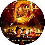 miniatura los-muertos-del-hambre-custom-v3-por-alfix0 cover cd