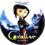 miniatura los-mundos-de-coraline-por-eltamba cover cd