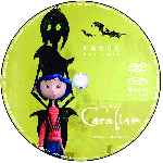 miniatura los-mundos-de-coraline-vustom-v5-por-zeromoi cover cd