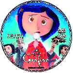 miniatura los-mundos-de-coraline-vustom-v7-por-zeromoi cover cd
