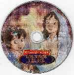 miniatura los-ninos-y-el-sol-historias-de-coleccion-region-1-4-por-hersal cover cd