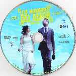 miniatura los-nombres-del-amor-custom-v3-por-plafon82 cover cd