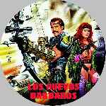 miniatura los-nuevos-barbaros-custom-por-ramoncolom cover cd