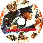 miniatura los-nuevos-centuriones-custom-por-andreadorio cover cd