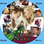 miniatura los-ojos-amarillos-de-los-cocodrilos-custom-por-menta cover cd