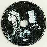 miniatura los-ojos-de-julia-region-4-por-kaiotiko cover cd