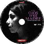 miniatura los-ojos-de-mi-madre-custom-por-albertolancha cover cd