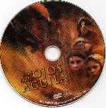 miniatura los-ojos-del-aguila-por-malevaje cover cd