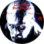 miniatura los-ojos-del-diablo-custom-por-txiku cover cd
