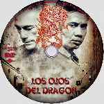 miniatura los-ojos-del-dragon-custom-v2-por-jarafu cover cd