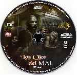 miniatura los-ojos-del-mal-custom-por-rege cover cd