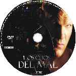 miniatura los-ojos-del-mal-custom-v3-por-arhuk cover cd