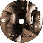 miniatura los-ojos-del-mal-custom-v4-por-eltamba cover cd