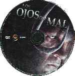 miniatura los-ojos-del-mal-region-4-por-damianr cover cd