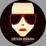 miniatura los-ojos-vendados-custom-por-javier067 cover cd