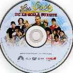 miniatura los-osos-de-la-mala-suerte-region-4-por-djmanu2004 cover cd