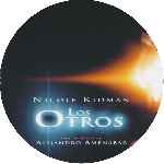 miniatura los-otros-custom-por-el-verderol cover cd