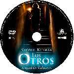 miniatura los-otros-custom-v2-por-guillermillo cover cd