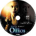 miniatura los-otros-custom-v3-por-guillermillo cover cd