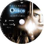 miniatura los-otros-custom-v4-por-centurychild cover cd
