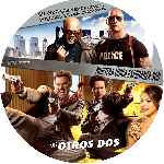 miniatura los-otros-dos-custom-v3-por-alfix0 cover cd