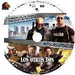 miniatura los-otros-dos-custom-v4-por-presley2 cover cd