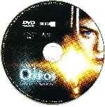 miniatura los-otros-edicion-especial-disco-01-por-malevaje cover cd