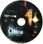 miniatura los-otros-edicion-especial-disco-02-por-malevaje cover cd