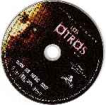 miniatura los-otros-region-1-4-por-rigova69 cover cd