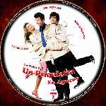 miniatura los-pacientes-de-un-psiquiatra-en-apuros-custom-por-ferozbbb cover cd
