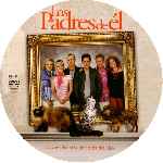 miniatura los-padres-de-el-custom-por-eltamba cover cd