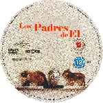 miniatura los-padres-de-el-custom-v2-por-huevero cover cd