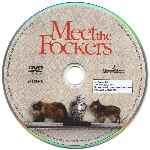 miniatura los-padres-de-el-por-pececitos cover cd